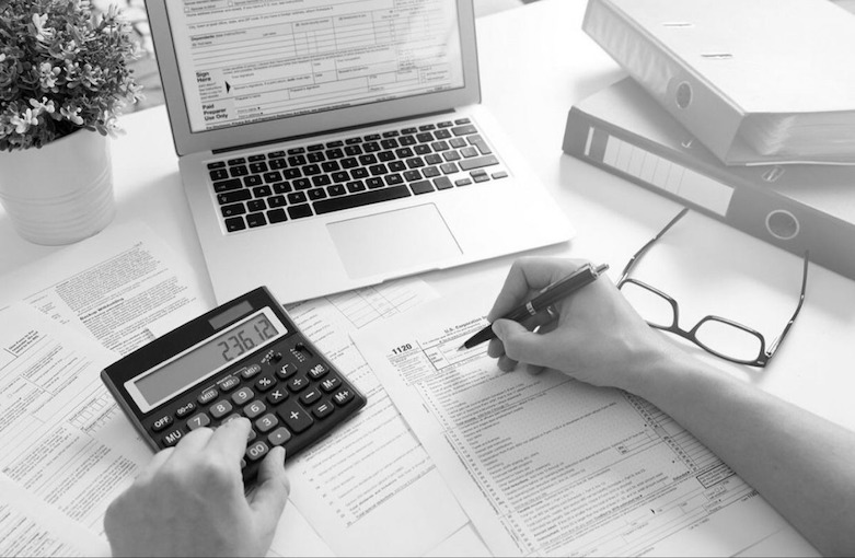Declaración de la Renta 2025: Errores Comunes y Cómo Evitarlos